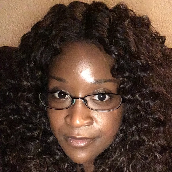 Meet your Posher, Darrenette - Picture 7 of 7